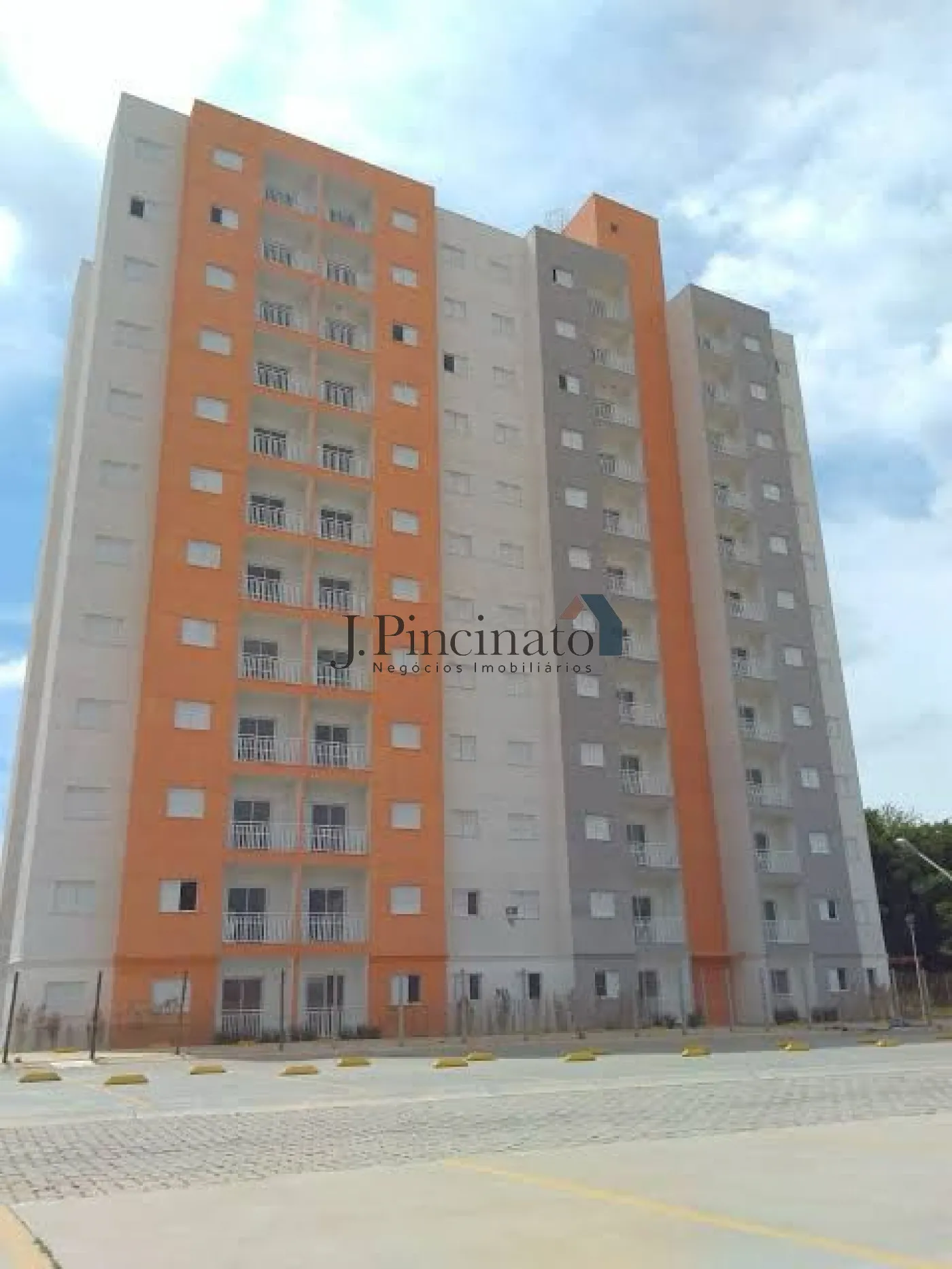 jundiai-apartamento-padrao-residencial-santa-giovana-23-04-2024_16-19-33-0.webp