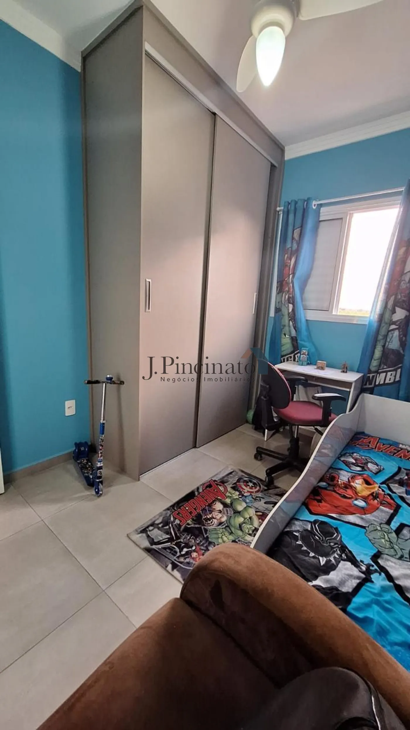 jundiai-apartamento-padrao-residencial-santa-giovana-23-04-2024_16-19-36-3.webp