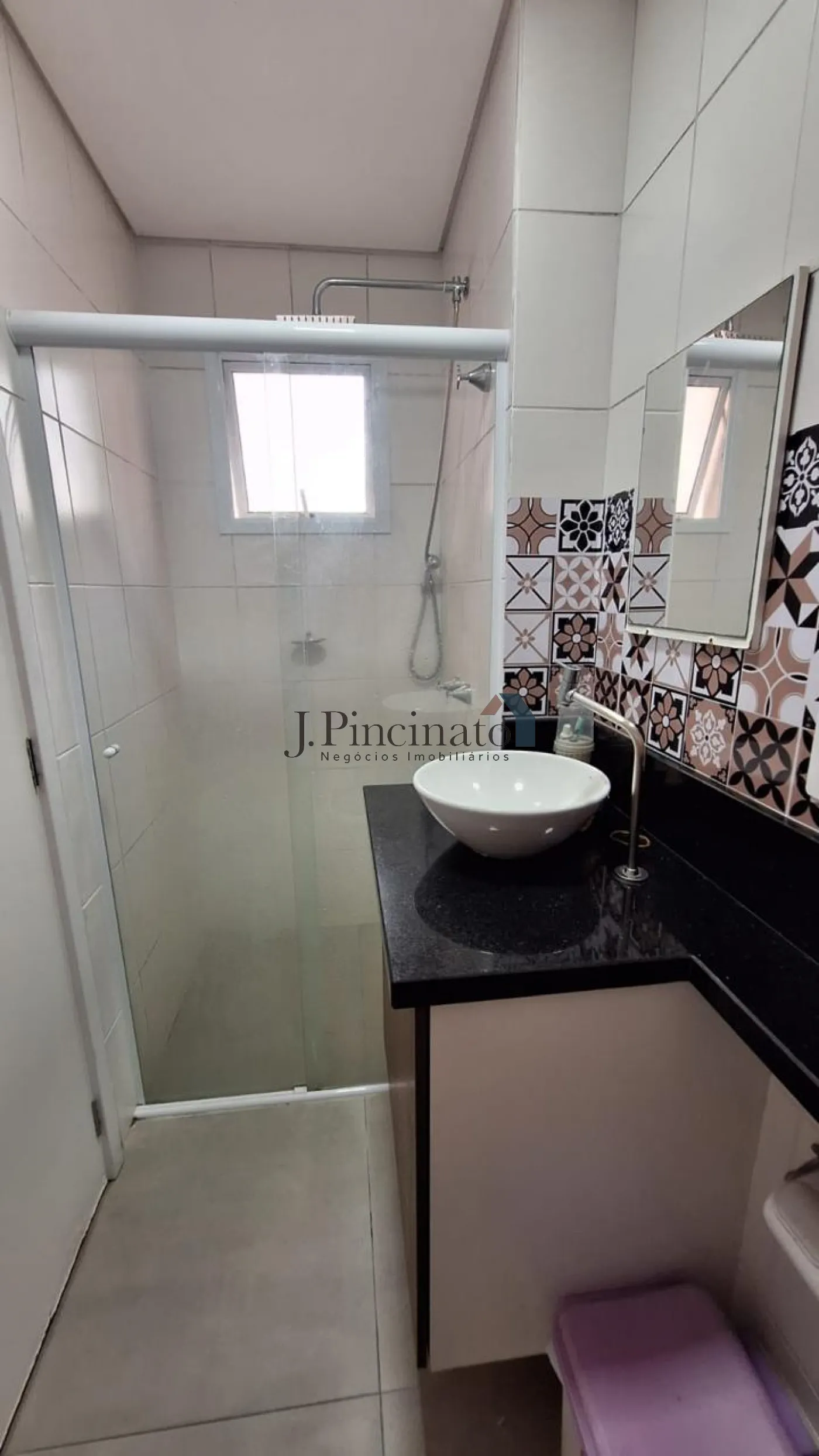 jundiai-apartamento-padrao-residencial-santa-giovana-23-04-2024_16-19-39-6.webp