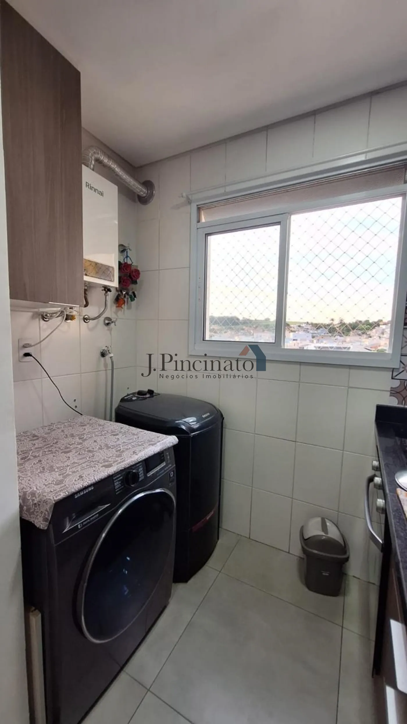 jundiai-apartamento-padrao-residencial-santa-giovana-23-04-2024_16-19-46-12.webp