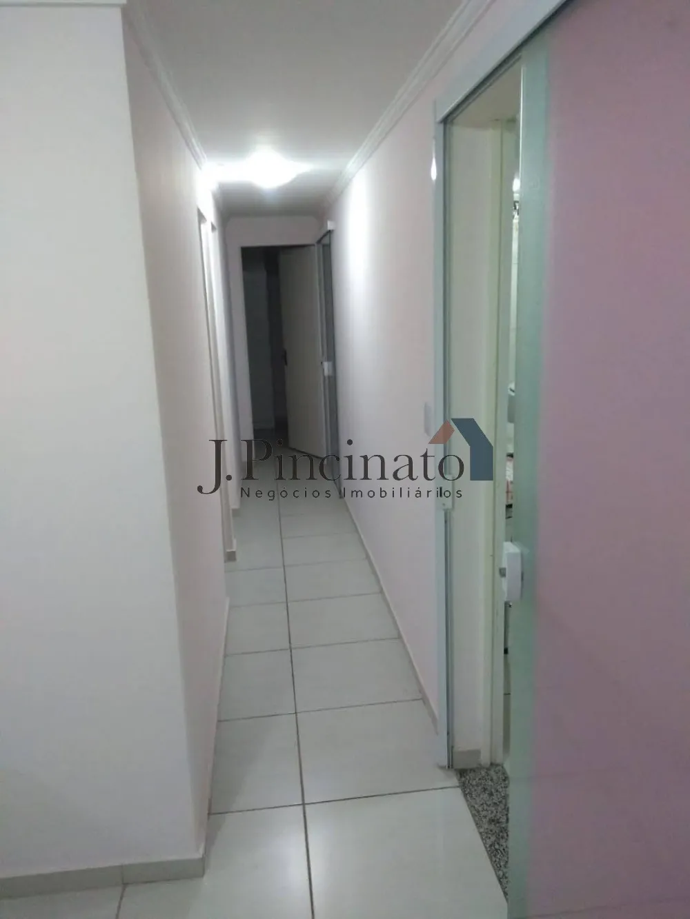 jundiai-apartamento-padrao-residencial-terra-da-uva-02-06-2023_12-14-49-0.webp