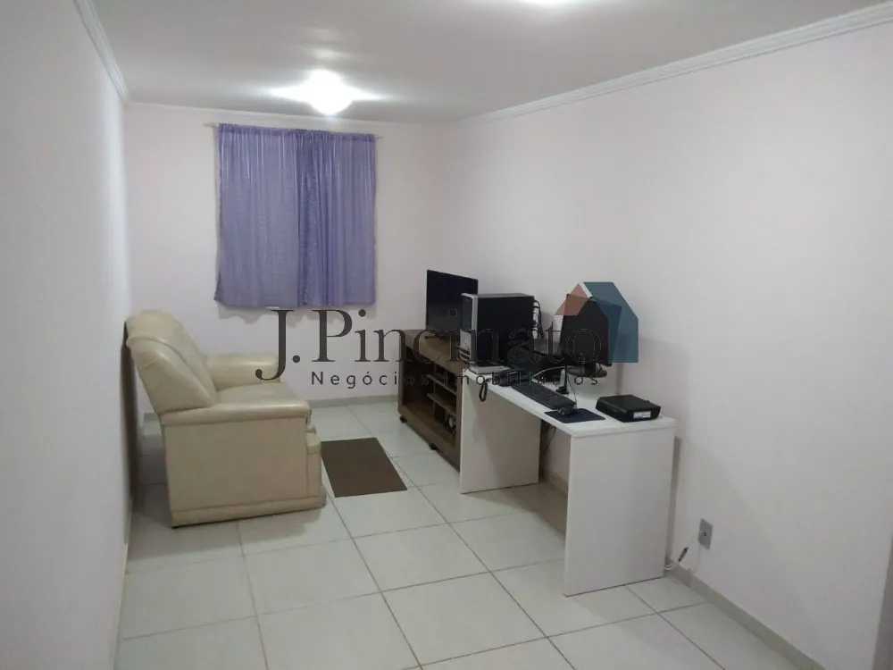jundiai-apartamento-padrao-residencial-terra-da-uva-02-06-2023_12-14-50-2.webp