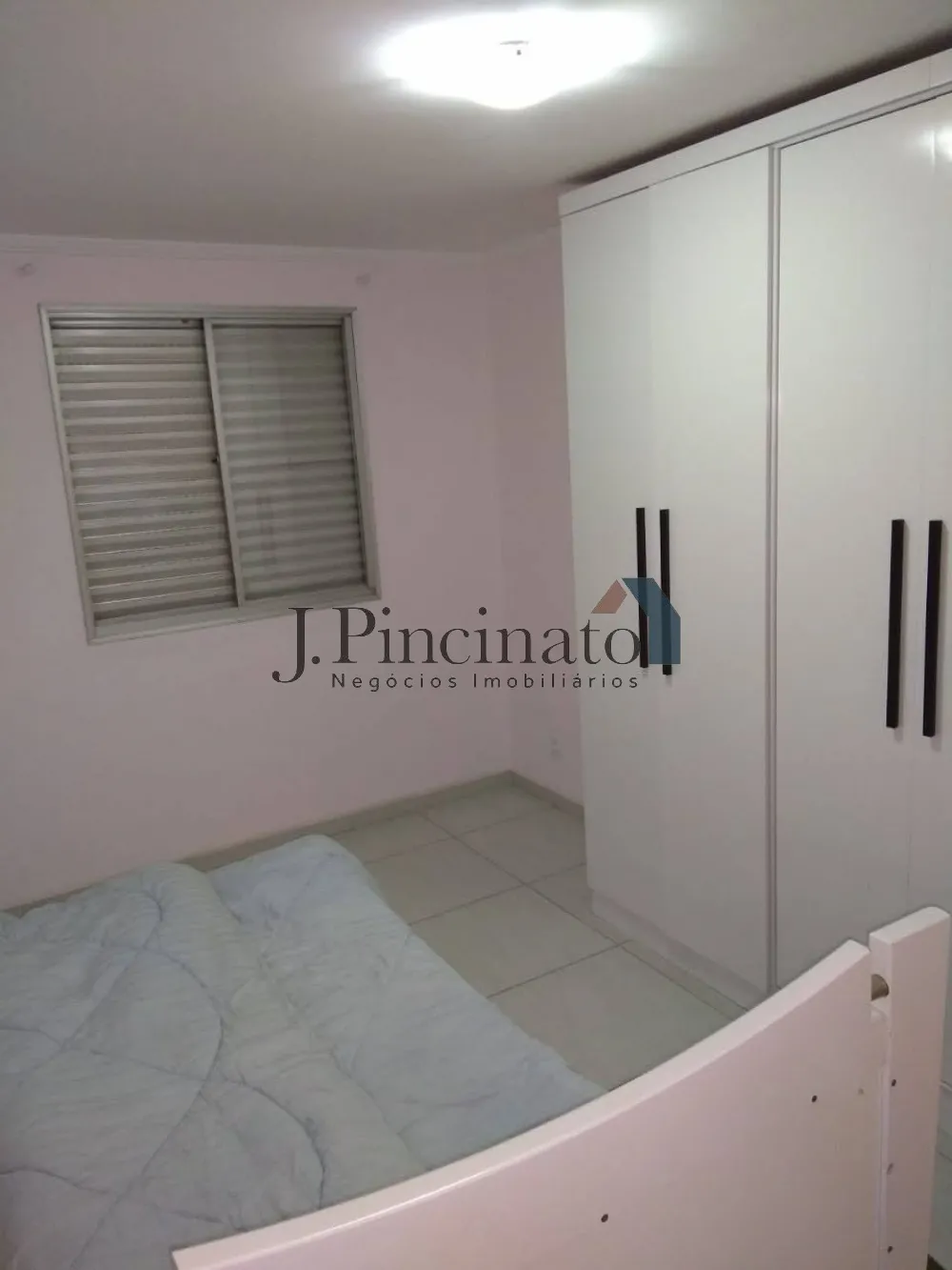 jundiai-apartamento-padrao-residencial-terra-da-uva-02-06-2023_12-14-50-3.webp