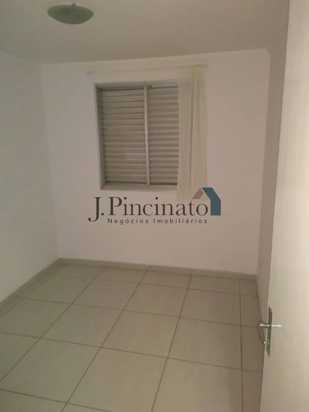 jundiai-apartamento-padrao-residencial-terra-da-uva-02-06-2023_12-14-51-5.webp