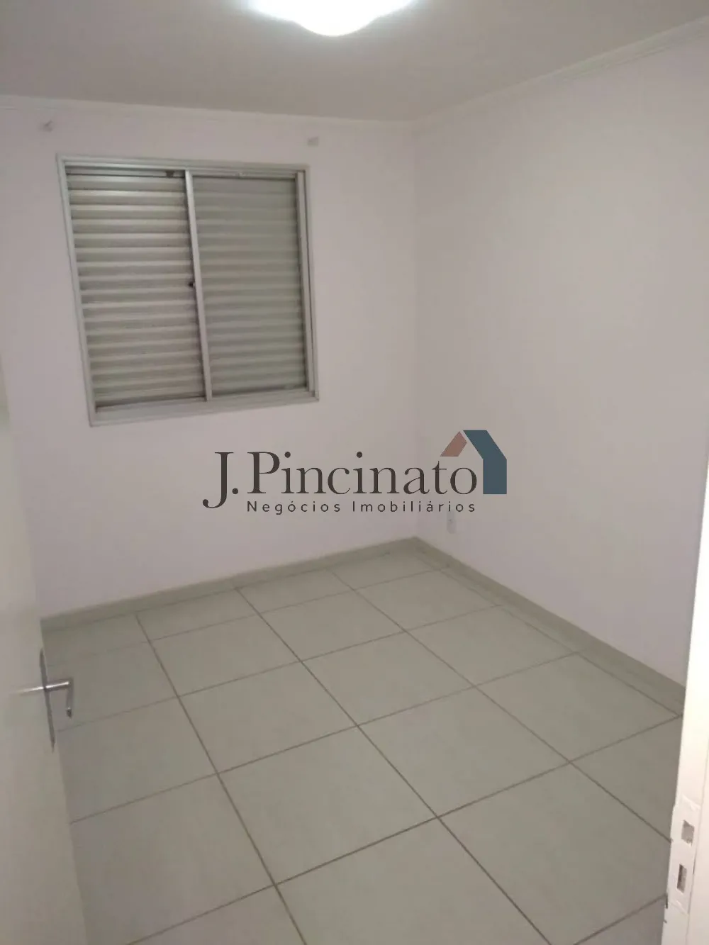 jundiai-apartamento-padrao-residencial-terra-da-uva-02-06-2023_12-14-51-6.webp