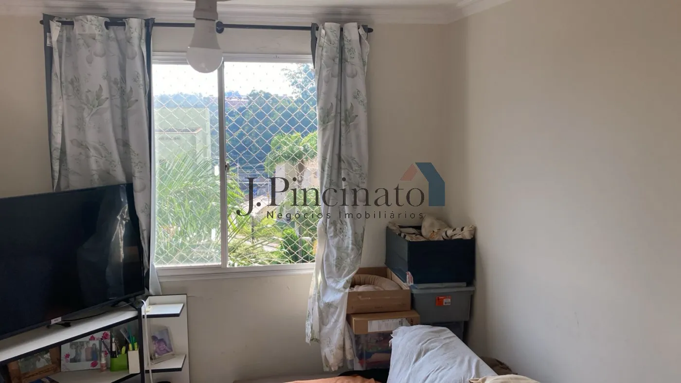 jundiai-apartamento-padrao-residencial-terra-da-uva-12-03-2024_10-15-55-3.webp