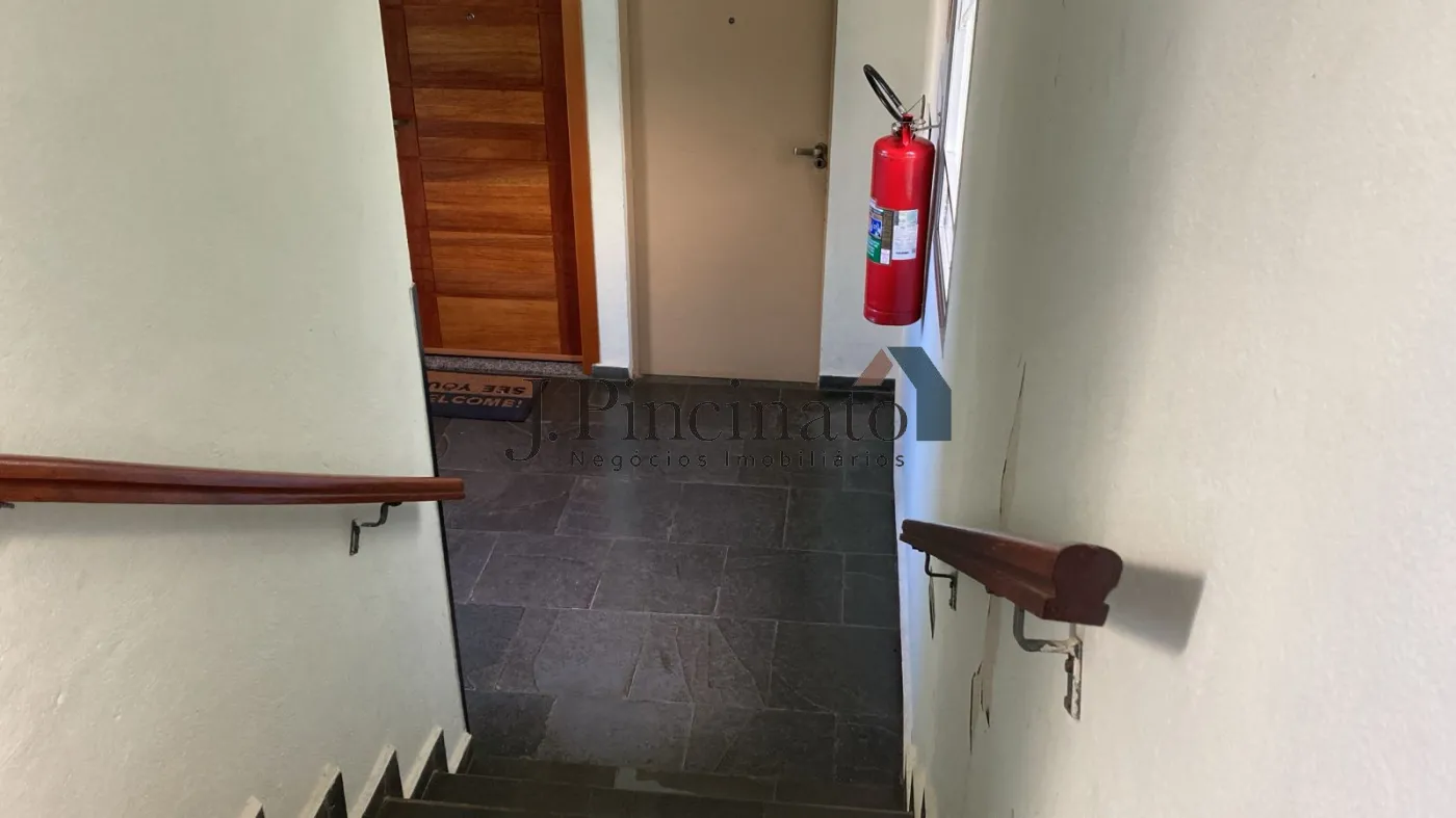 jundiai-apartamento-padrao-residencial-terra-da-uva-12-03-2024_10-15-56-5.webp