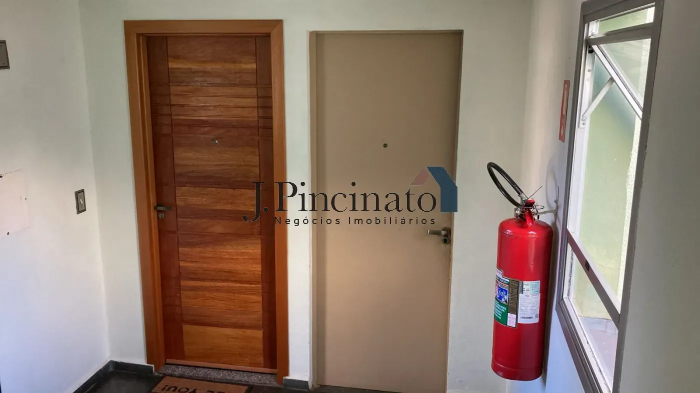 jundiai-apartamento-padrao-residencial-terra-da-uva-12-03-2026_10-26-23-69b2beff17f1e.webp