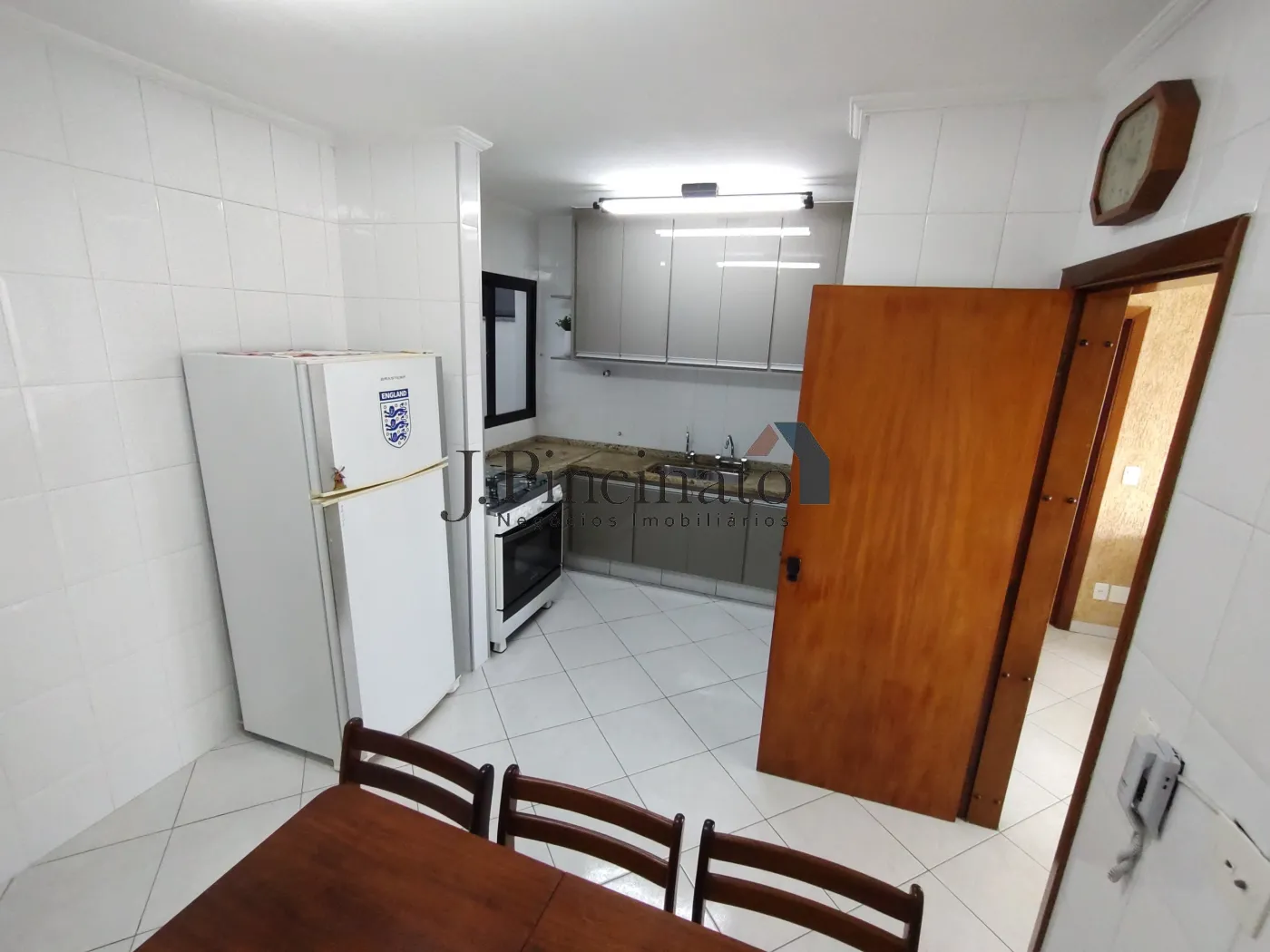 jundiai-apartamento-padrao-retiro-21-01-2025_13-11-24-14.webp