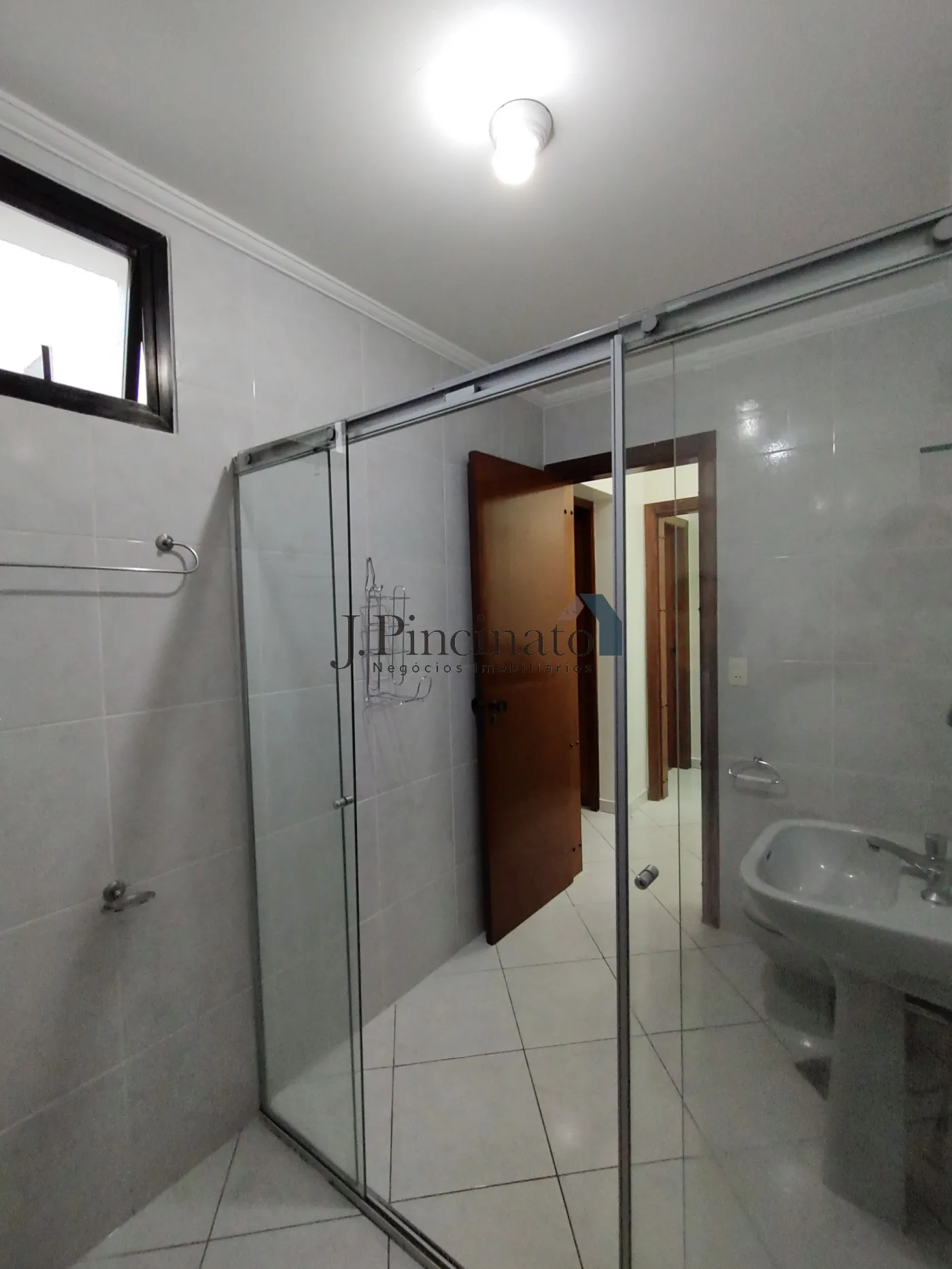 jundiai-apartamento-padrao-retiro-21-01-2025_13-11-36-32.webp