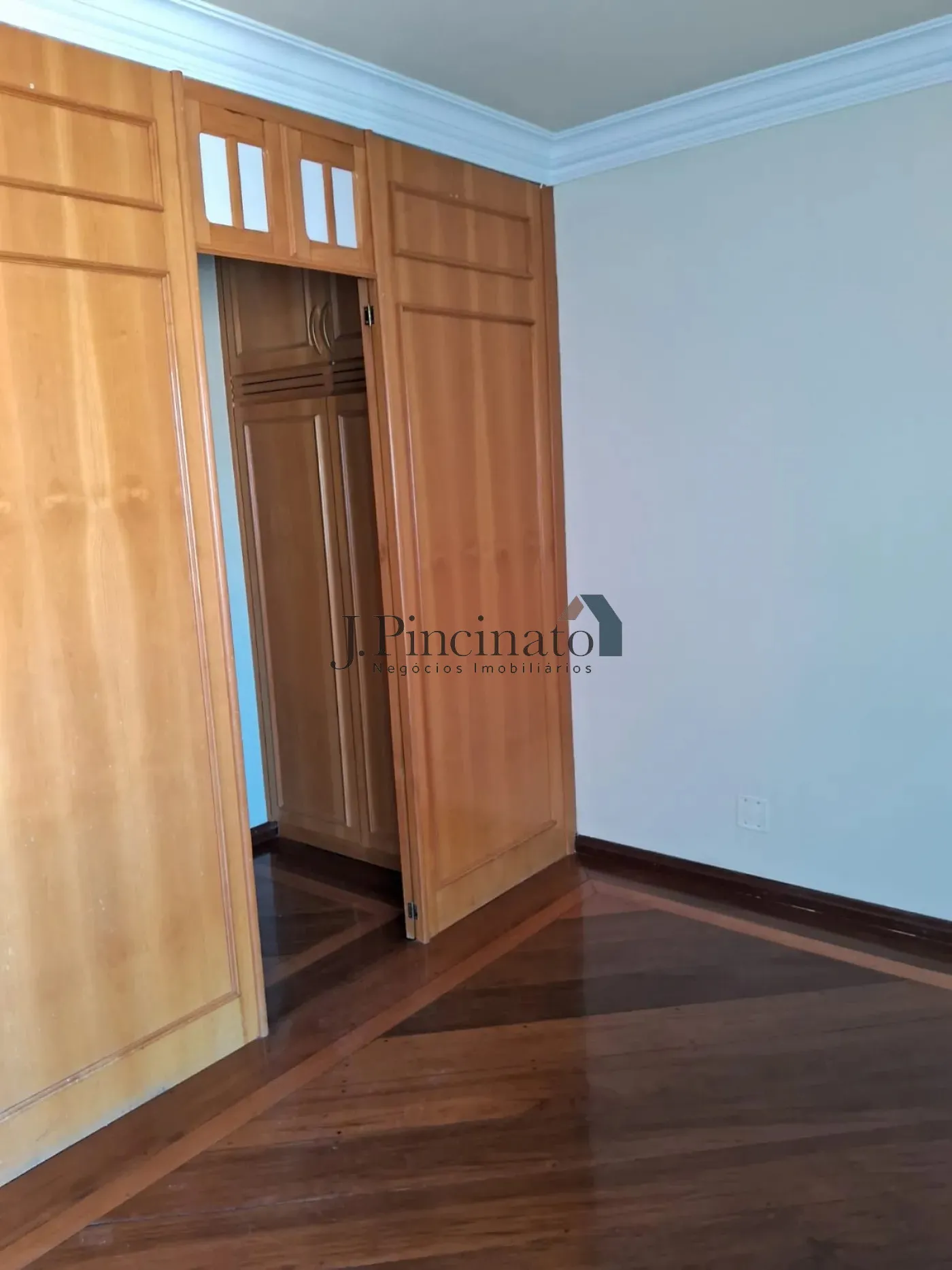 jundiai-apartamento-padrao-vianelo-01-10-2025_09-21-39-0.webp