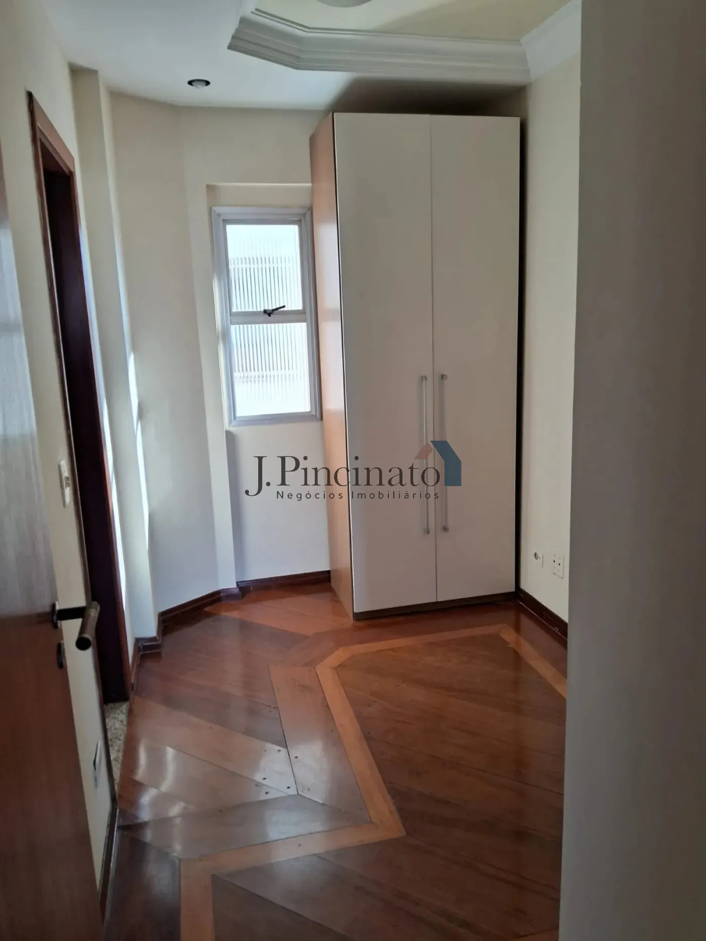 jundiai-apartamento-padrao-vianelo-01-10-2025_09-21-40-1.webp