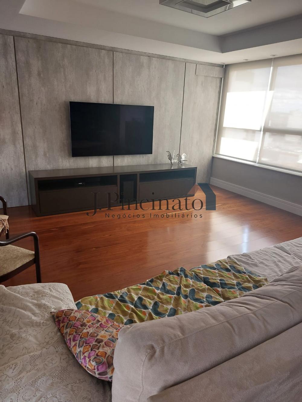 jundiai-apartamento-padrao-vila-boaventura-03-11-2022_14-27-54-16.jpg