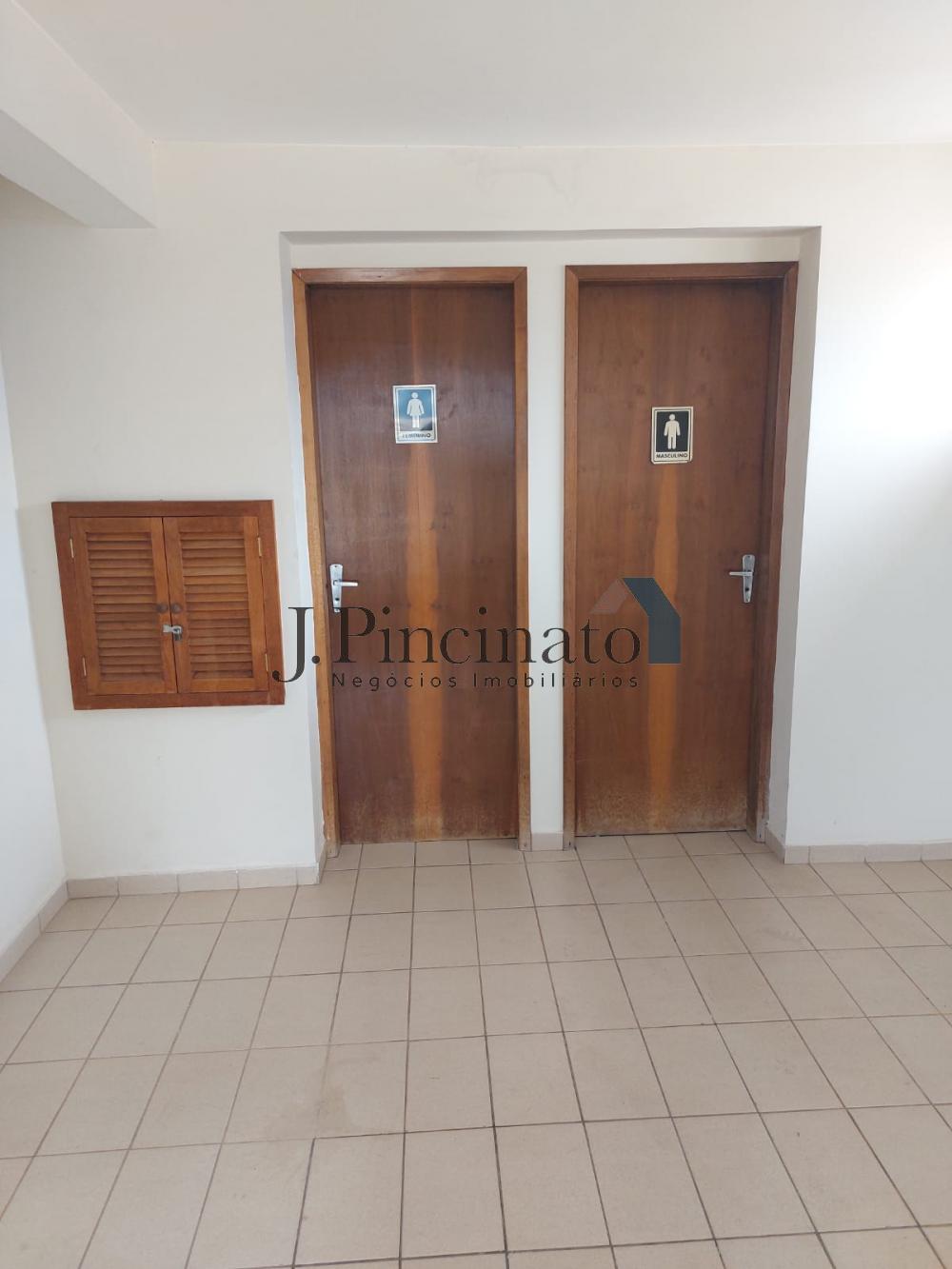 jundiai-apartamento-padrao-vila-boaventura-03-11-2022_14-28-11-53.jpg