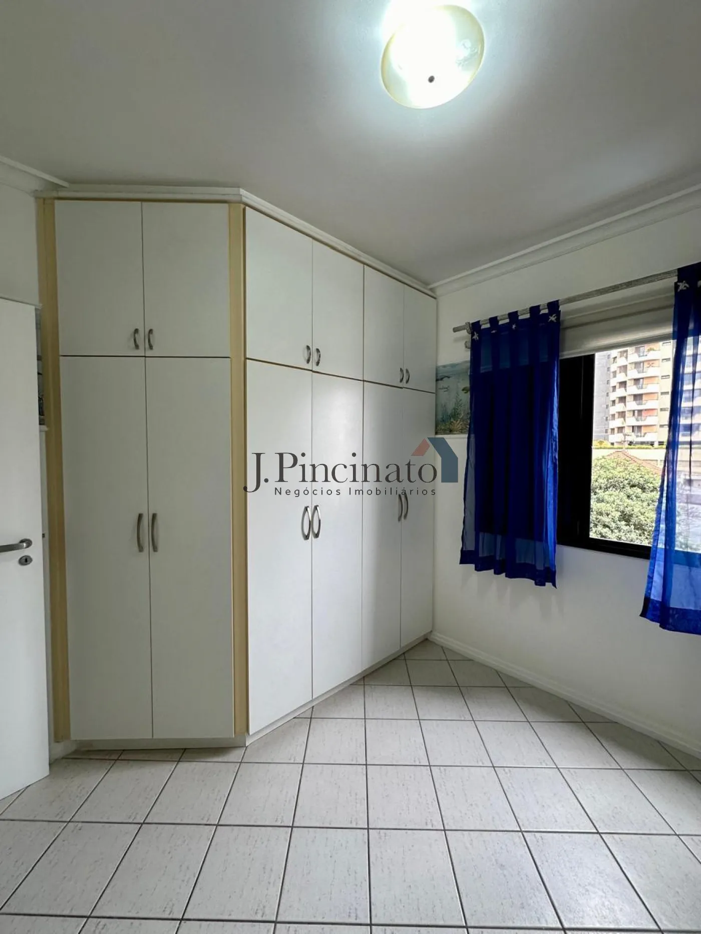 jundiai-apartamento-padrao-vila-boaventura-17-09-2024_14-07-32-9.webp