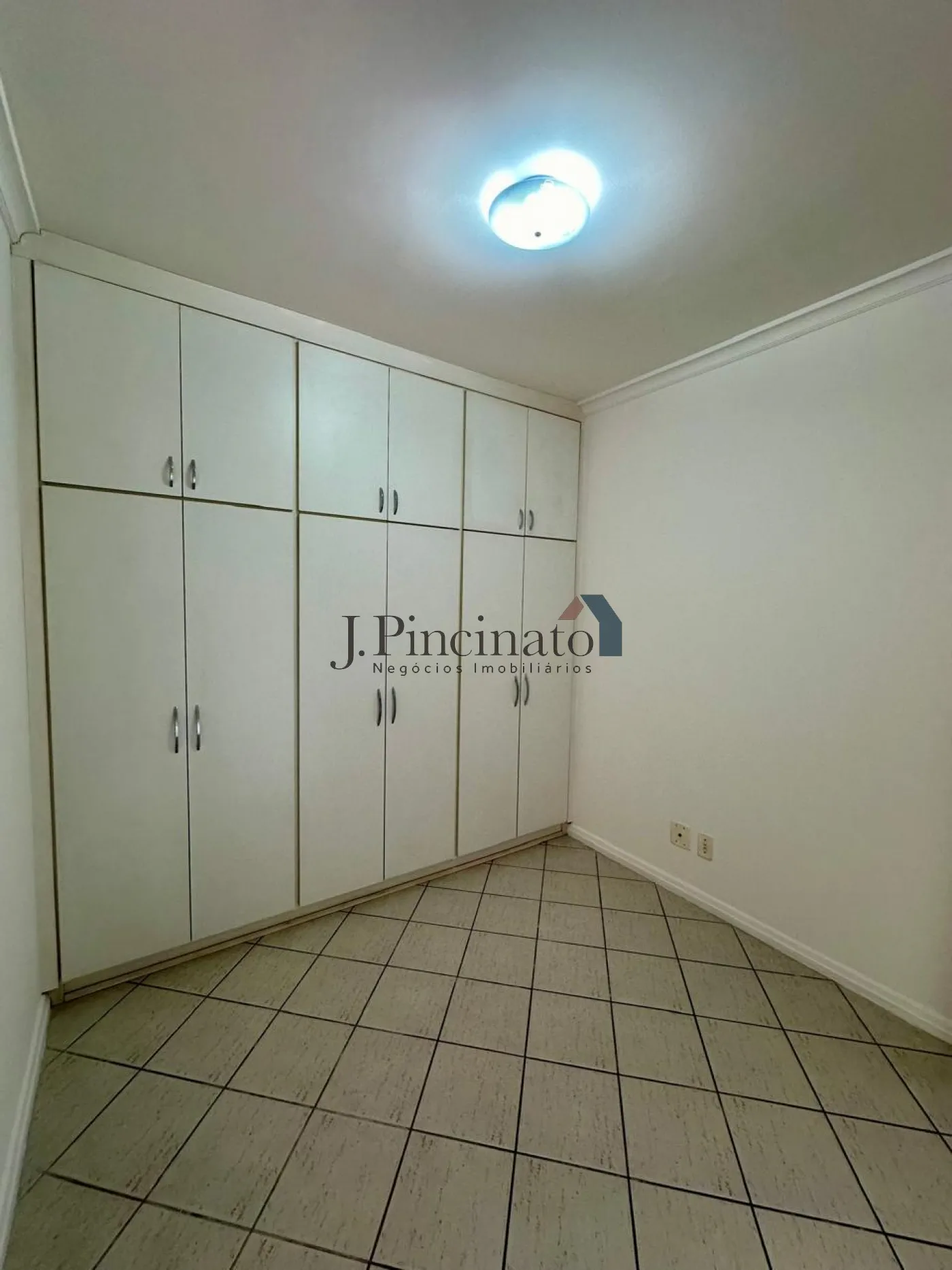 jundiai-apartamento-padrao-vila-boaventura-17-09-2024_14-07-35-13.webp