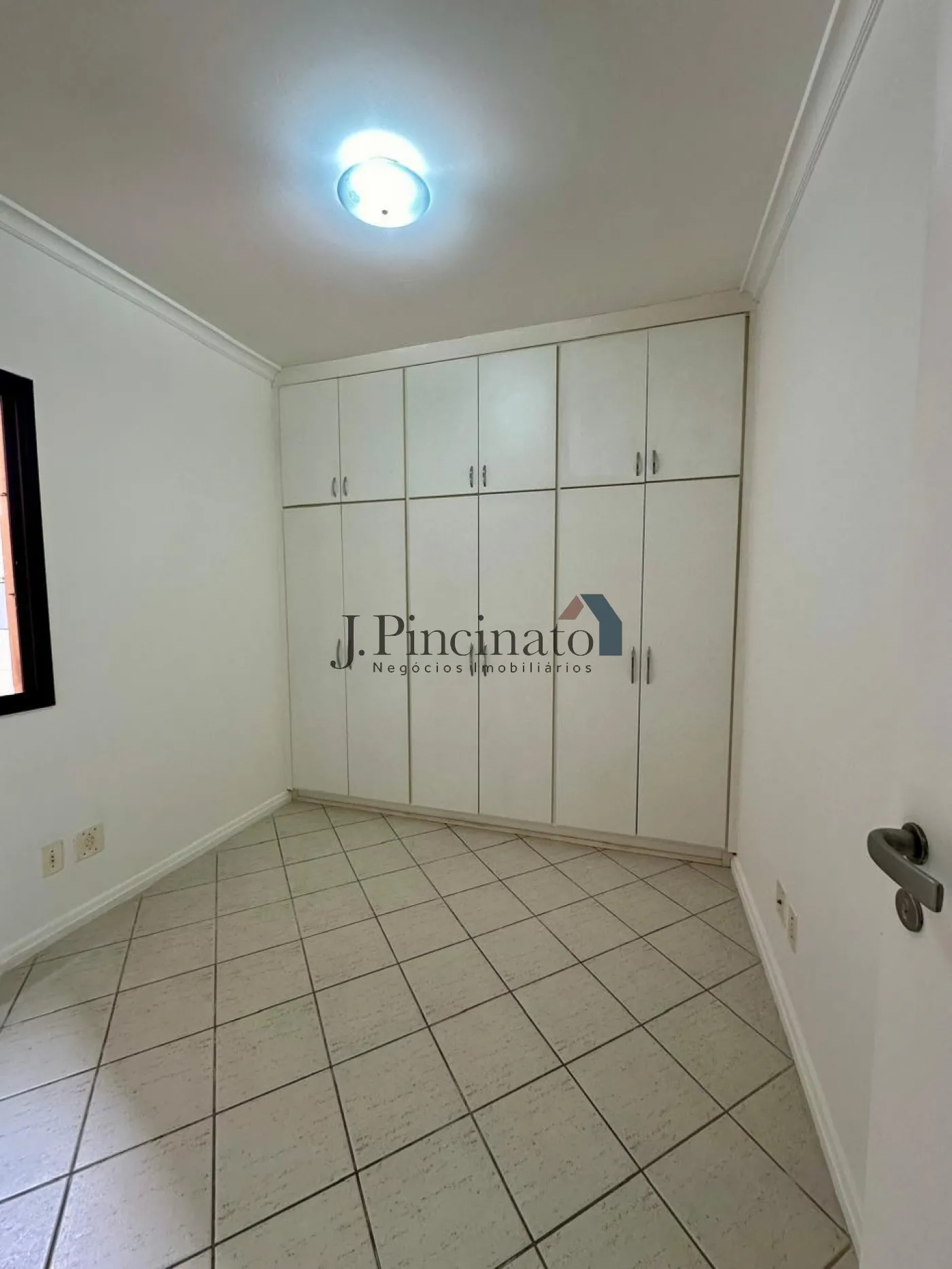 jundiai-apartamento-padrao-vila-boaventura-17-09-2024_14-07-37-16.webp