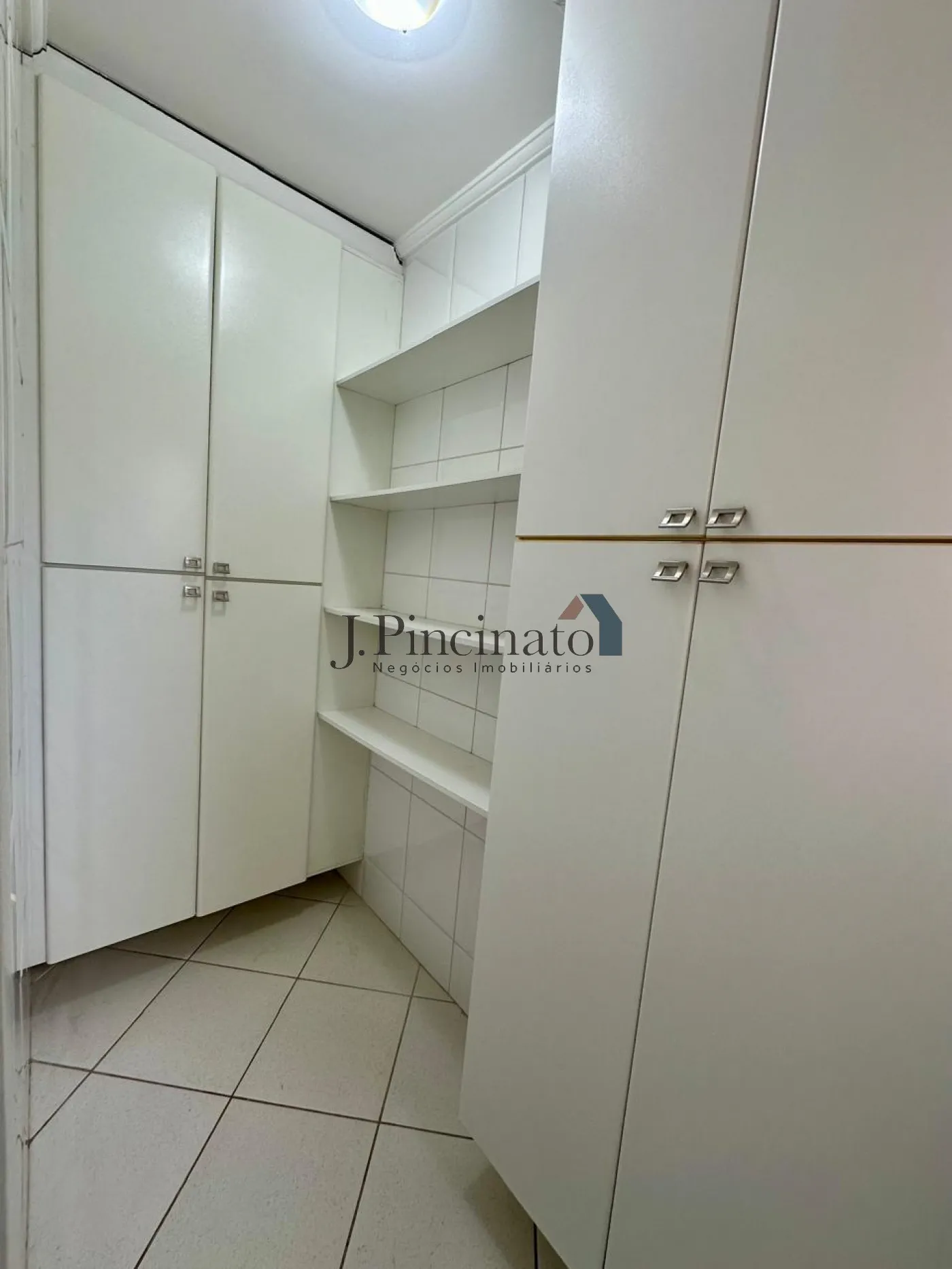 jundiai-apartamento-padrao-vila-boaventura-17-09-2024_14-07-38-17.webp