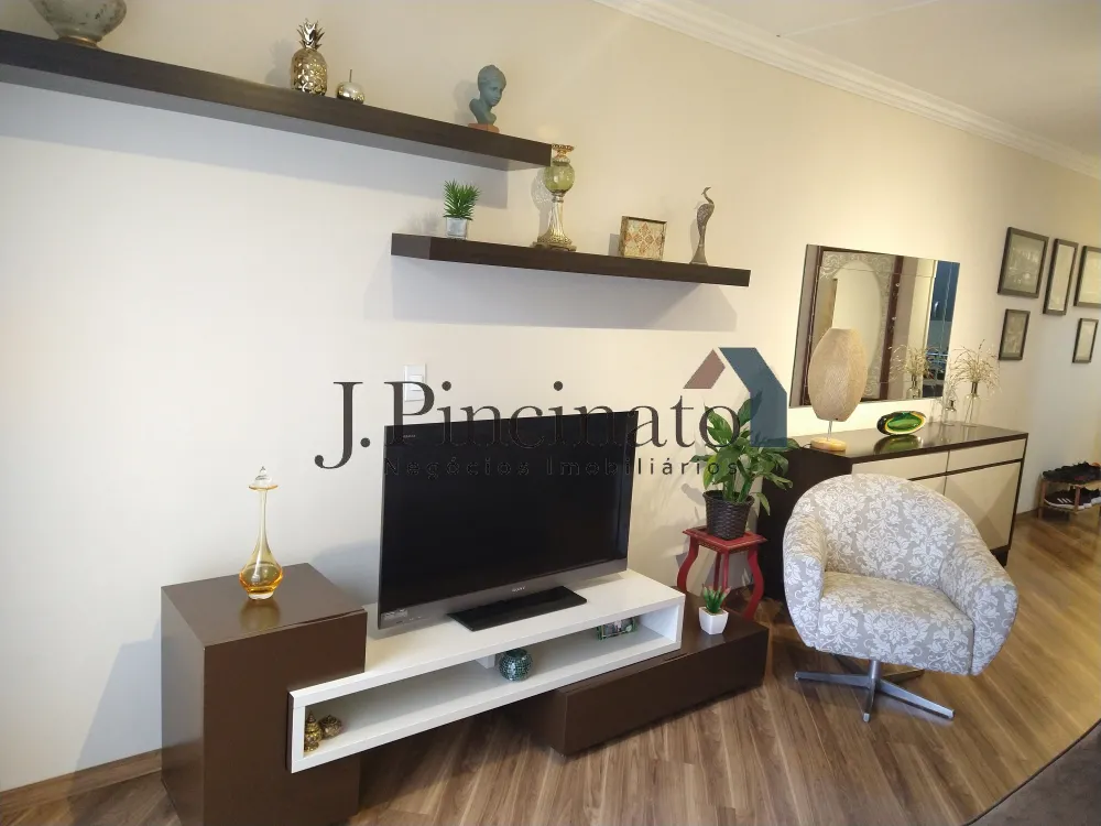 jundiai-apartamento-padrao-vila-das-hortencias-05-05-2023_15-54-17-3.webp