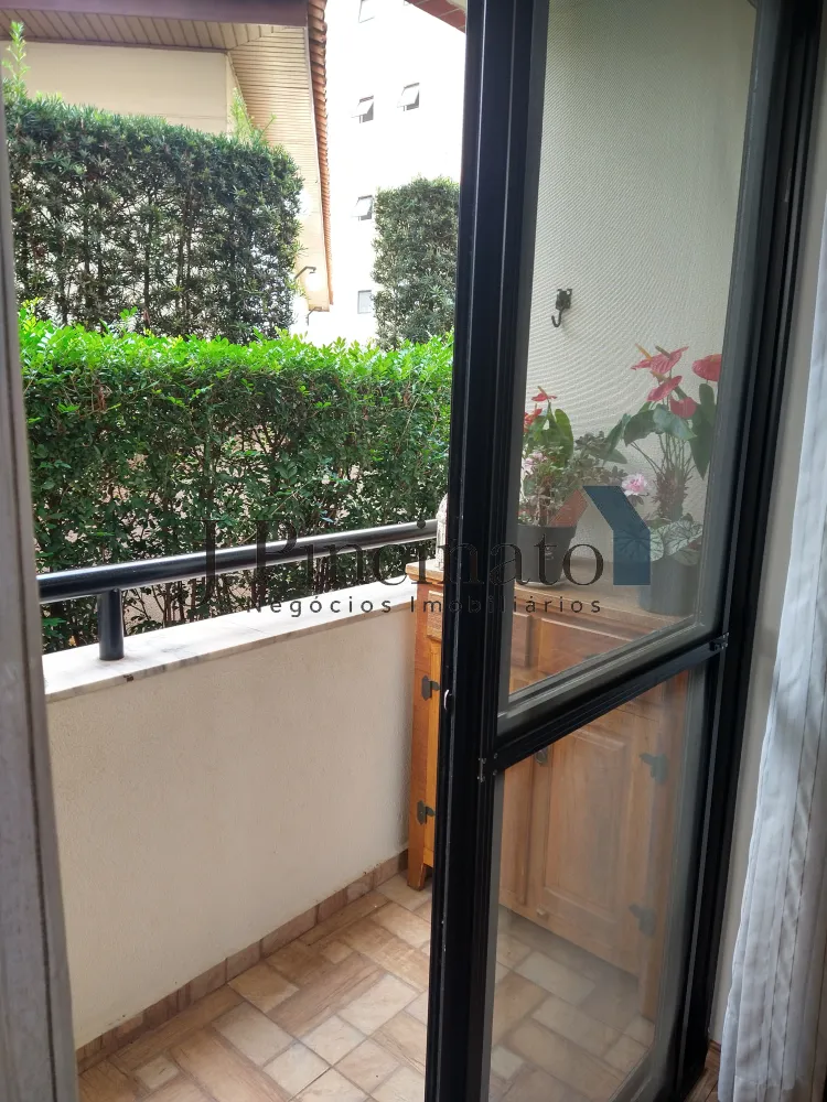 jundiai-apartamento-padrao-vila-das-hortencias-05-05-2023_15-54-24-9.webp