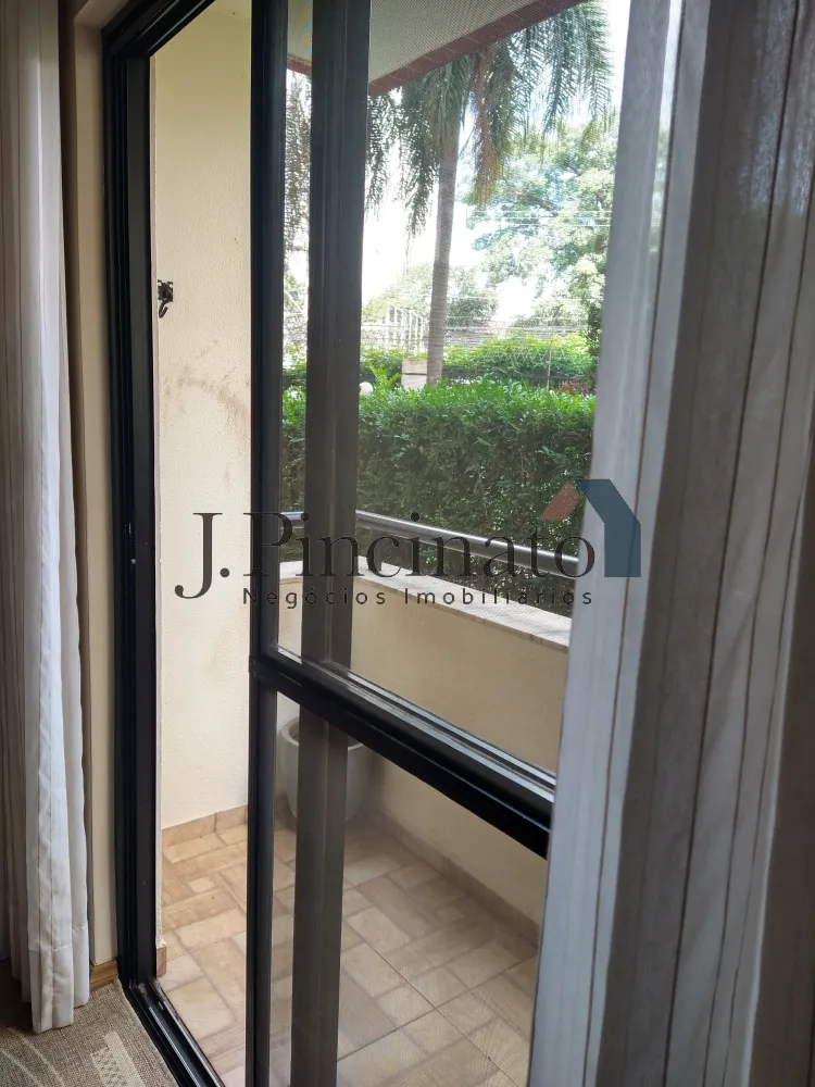 jundiai-apartamento-padrao-vila-das-hortencias-05-05-2023_15-54-25-10.webp