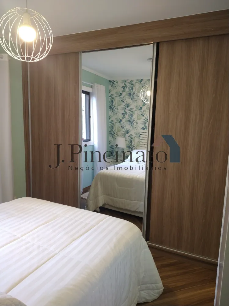 jundiai-apartamento-padrao-vila-das-hortencias-05-05-2023_15-54-26-11.webp