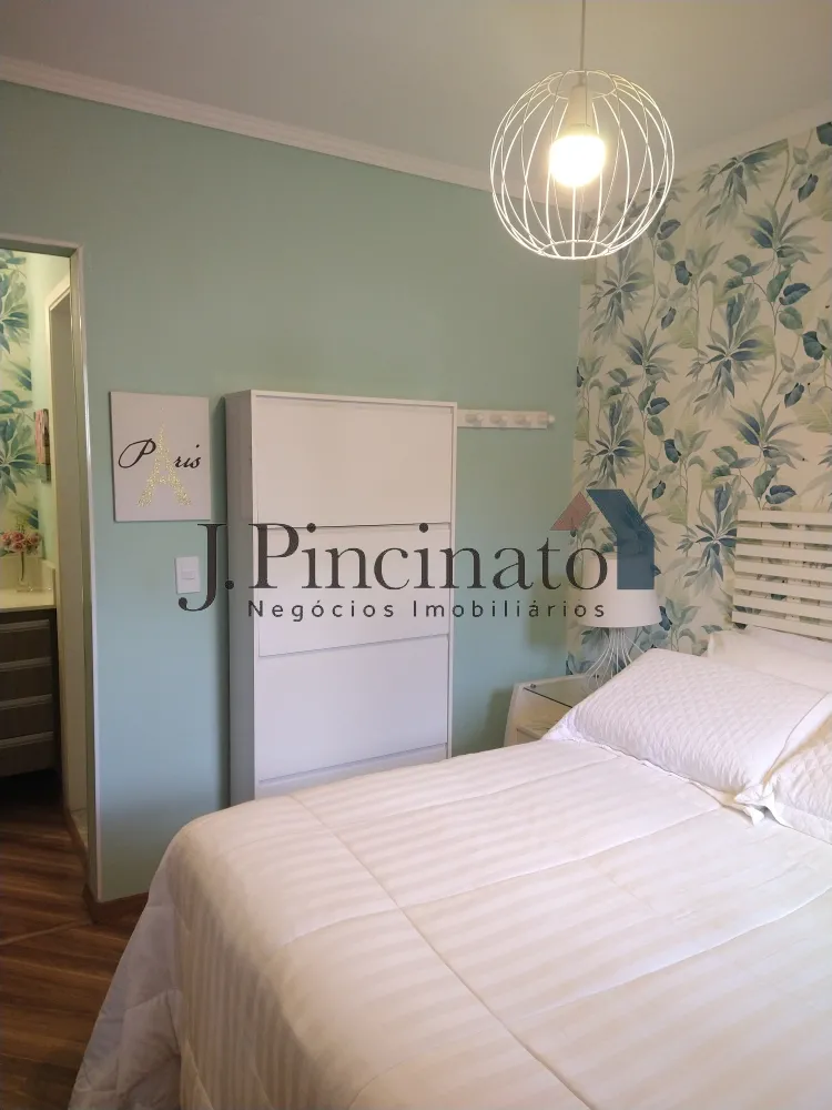 jundiai-apartamento-padrao-vila-das-hortencias-05-05-2023_15-54-27-12.webp