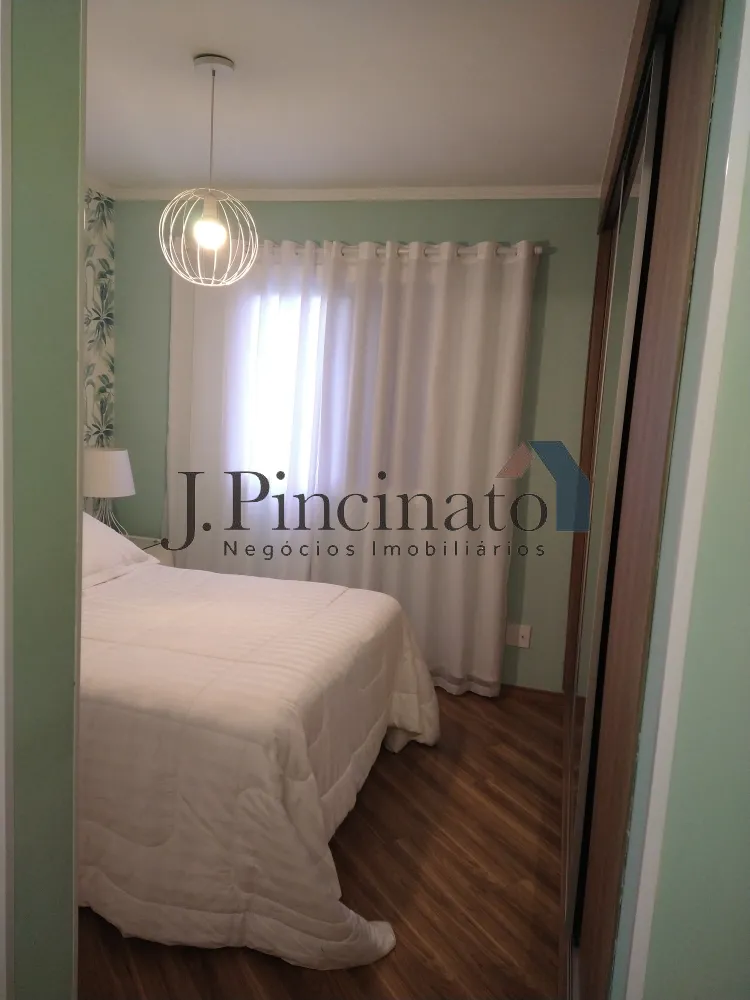 jundiai-apartamento-padrao-vila-das-hortencias-05-05-2023_15-54-28-13.webp