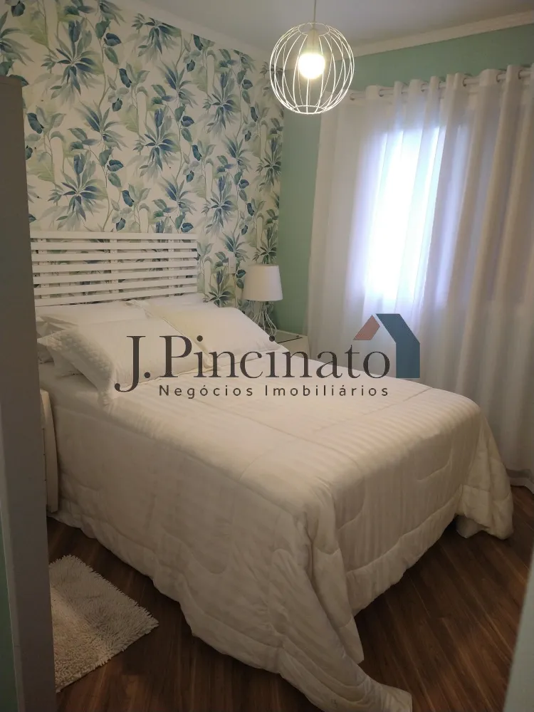 jundiai-apartamento-padrao-vila-das-hortencias-05-05-2023_15-54-29-14.webp