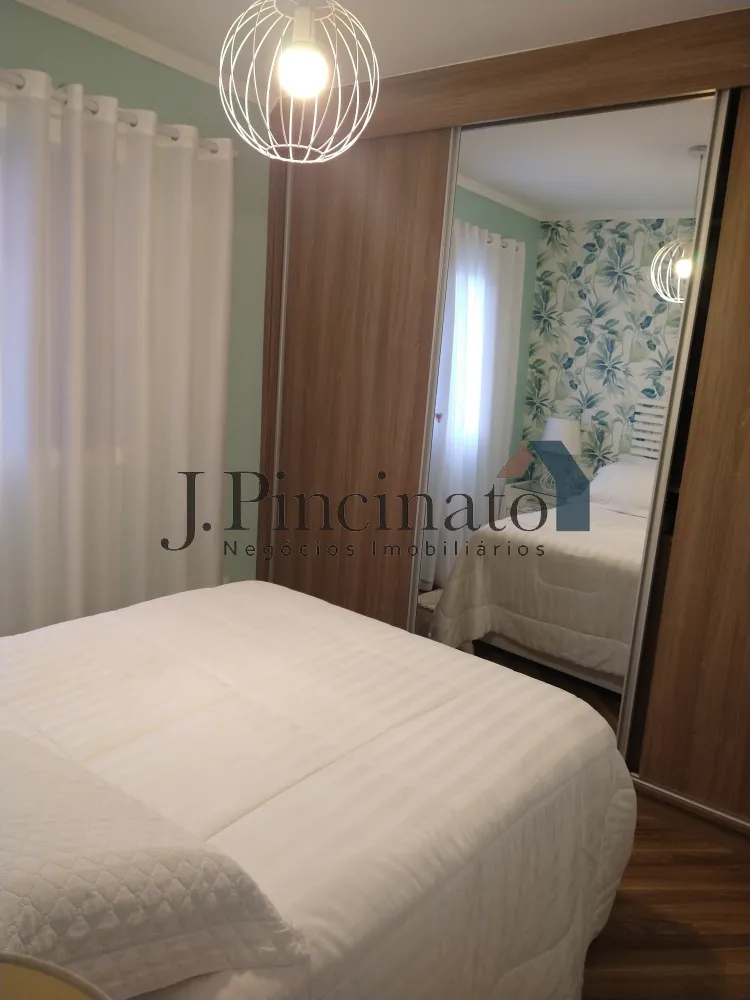 jundiai-apartamento-padrao-vila-das-hortencias-05-05-2023_15-54-30-15.webp