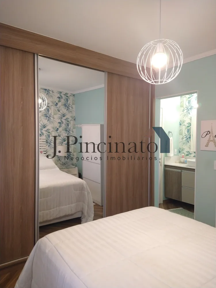 jundiai-apartamento-padrao-vila-das-hortencias-05-05-2023_15-54-31-16.webp