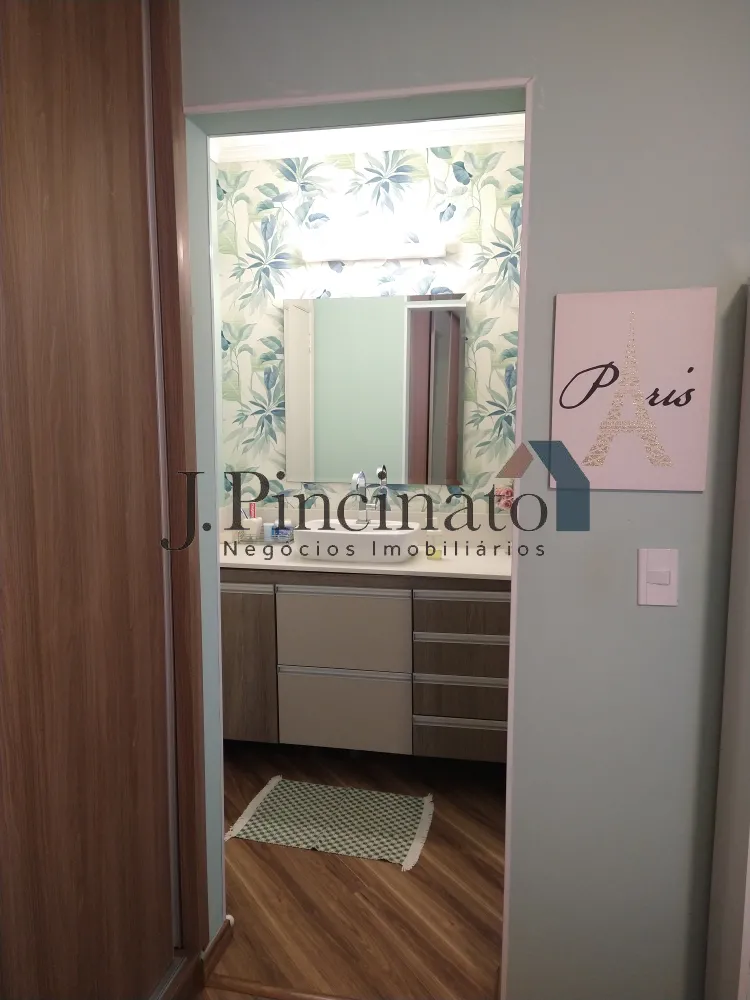 jundiai-apartamento-padrao-vila-das-hortencias-05-05-2023_15-54-32-17.webp
