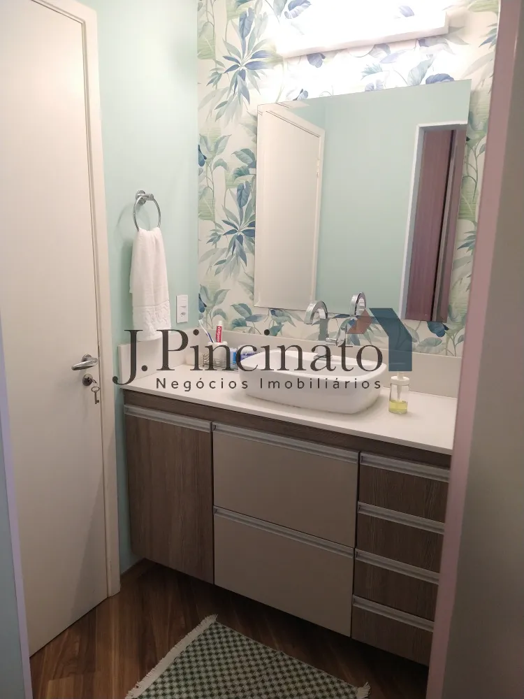 jundiai-apartamento-padrao-vila-das-hortencias-05-05-2023_15-54-33-18.webp