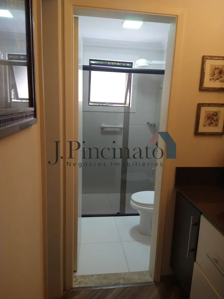 jundiai-apartamento-padrao-vila-das-hortencias-05-05-2023_15-54-37-22.webp