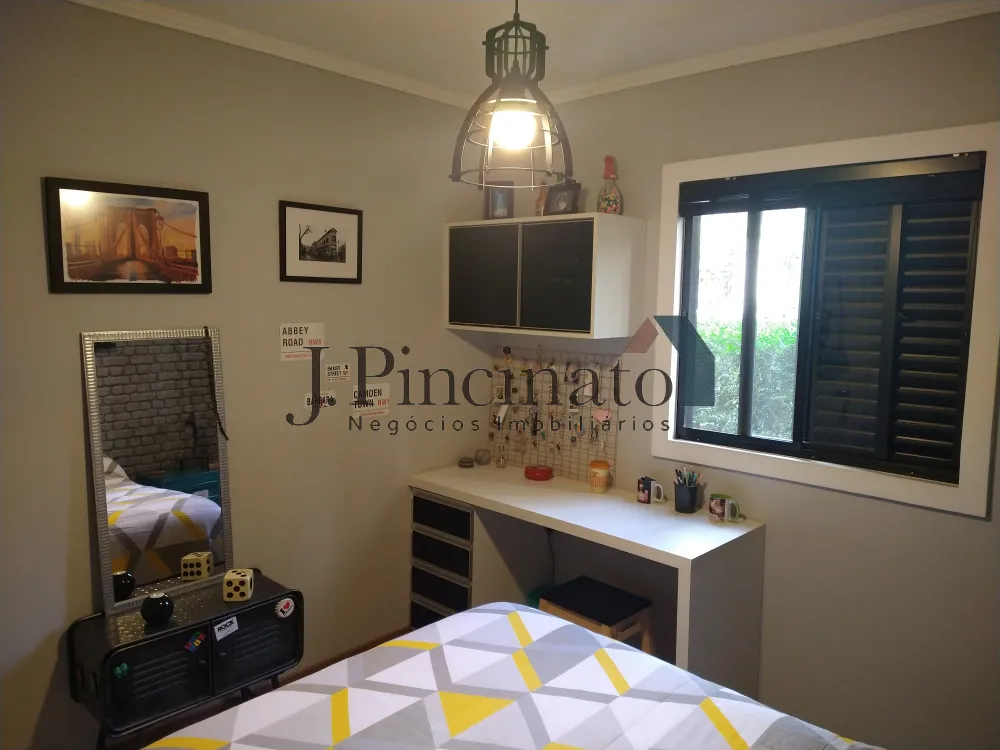 jundiai-apartamento-padrao-vila-das-hortencias-05-05-2023_15-54-47-31.webp