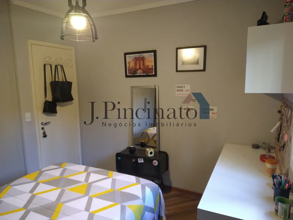 jundiai-apartamento-padrao-vila-das-hortencias-05-05-2023_15-54-48-32.webp