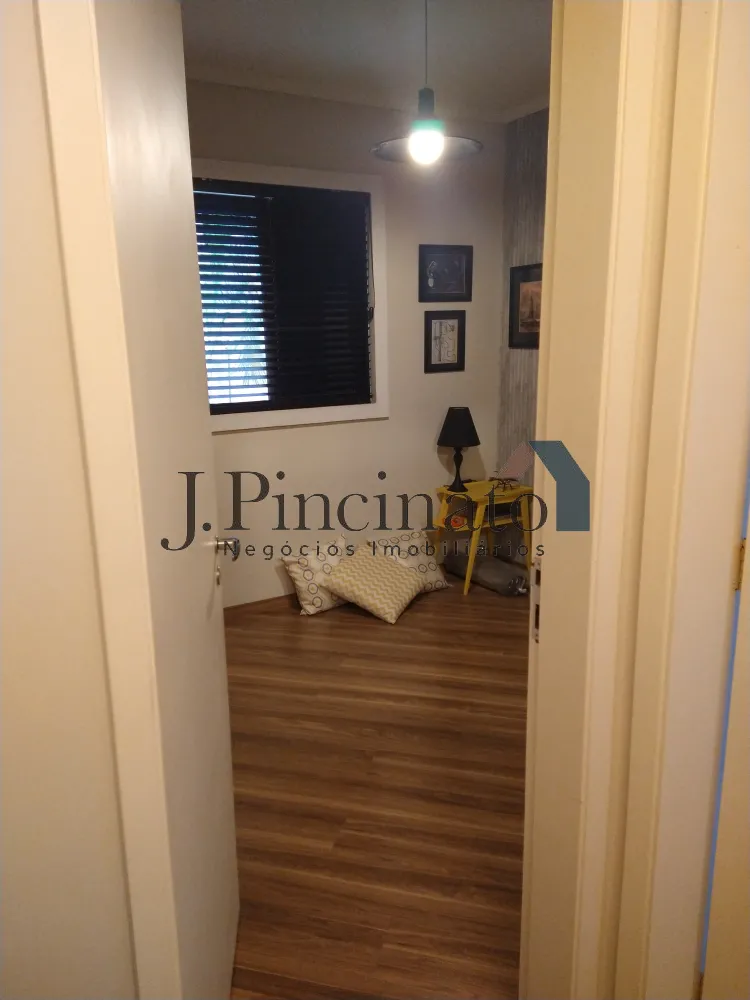 jundiai-apartamento-padrao-vila-das-hortencias-05-05-2023_15-54-50-34.webp