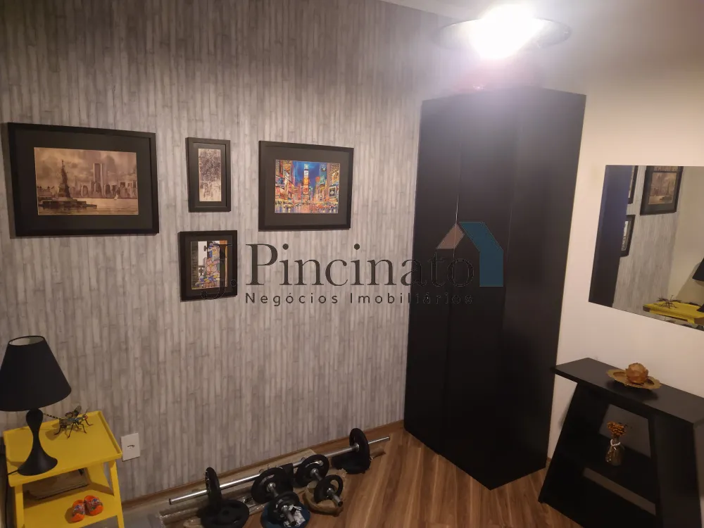 jundiai-apartamento-padrao-vila-das-hortencias-05-05-2023_15-54-51-35.webp