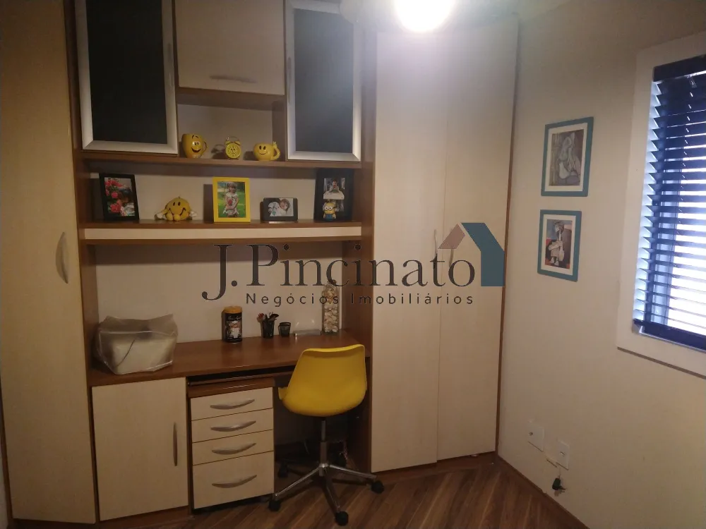 jundiai-apartamento-padrao-vila-das-hortencias-05-05-2023_15-54-54-38.webp