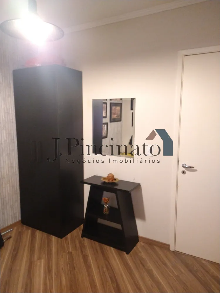 jundiai-apartamento-padrao-vila-das-hortencias-05-05-2023_15-54-55-39.webp