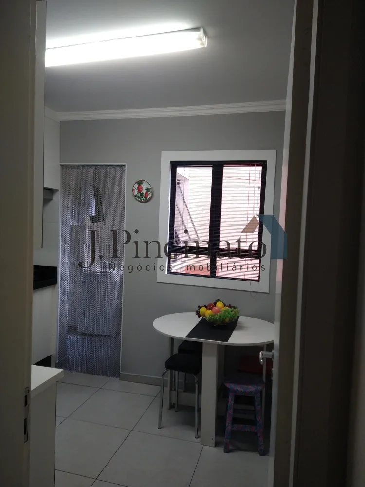jundiai-apartamento-padrao-vila-das-hortencias-05-05-2023_15-54-57-40.webp