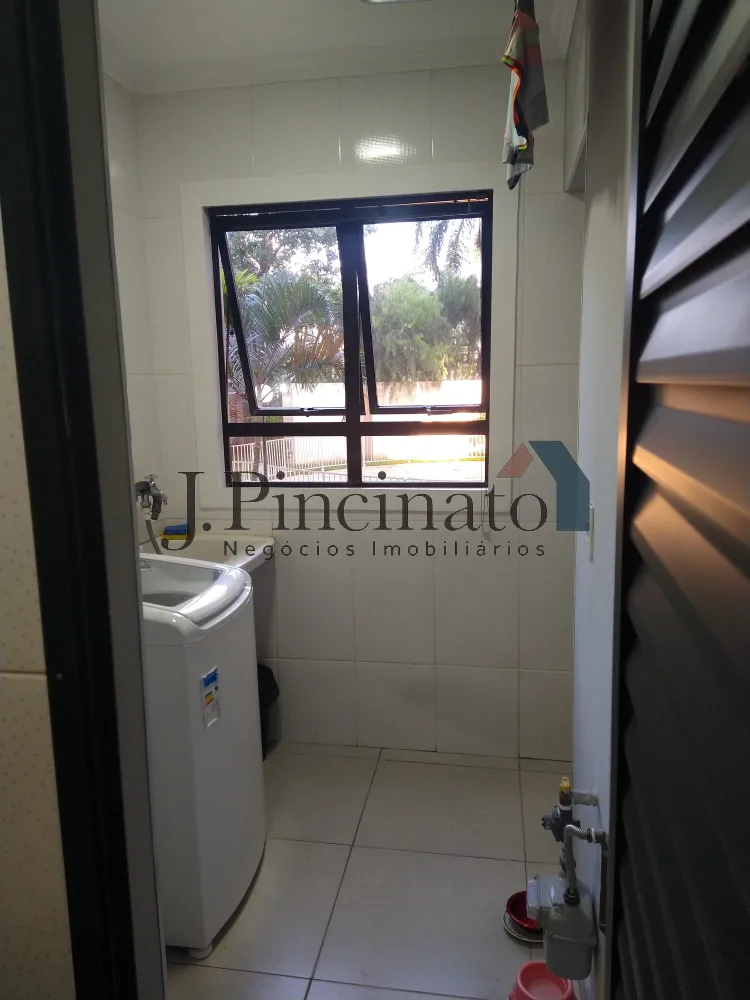 jundiai-apartamento-padrao-vila-das-hortencias-05-05-2023_15-55-04-47.webp