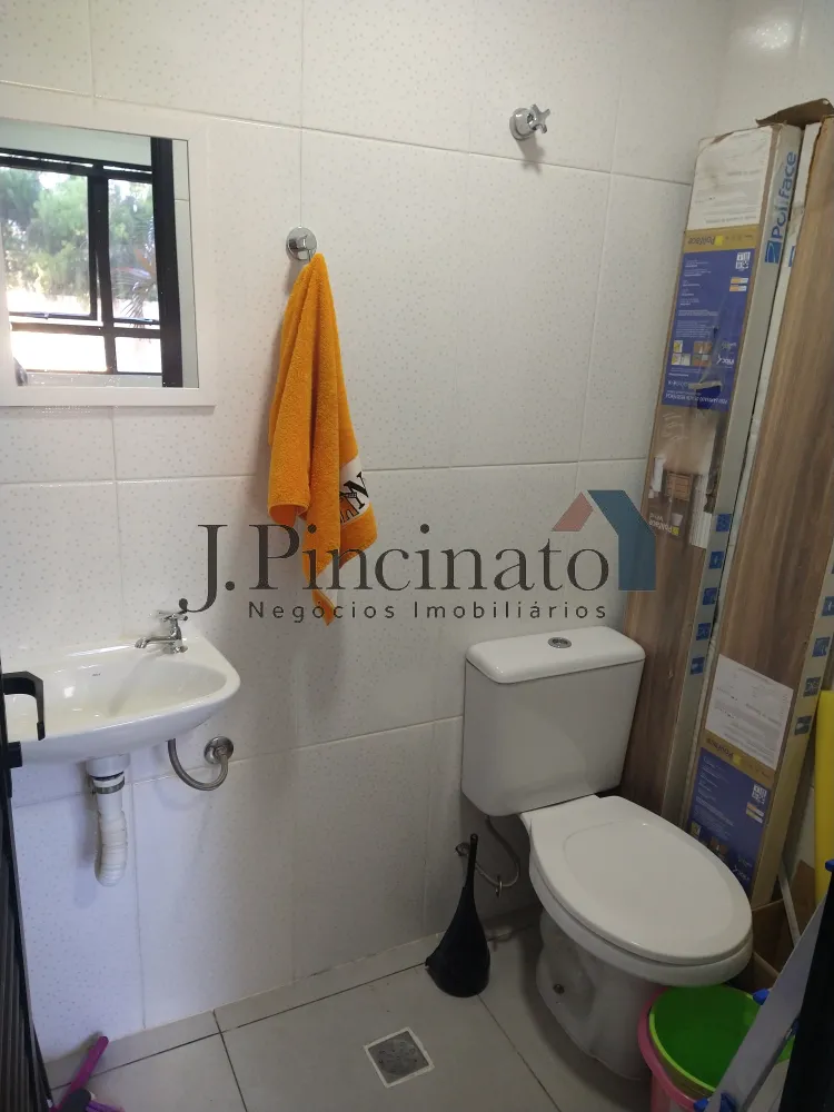 jundiai-apartamento-padrao-vila-das-hortencias-05-05-2023_15-55-05-48.webp
