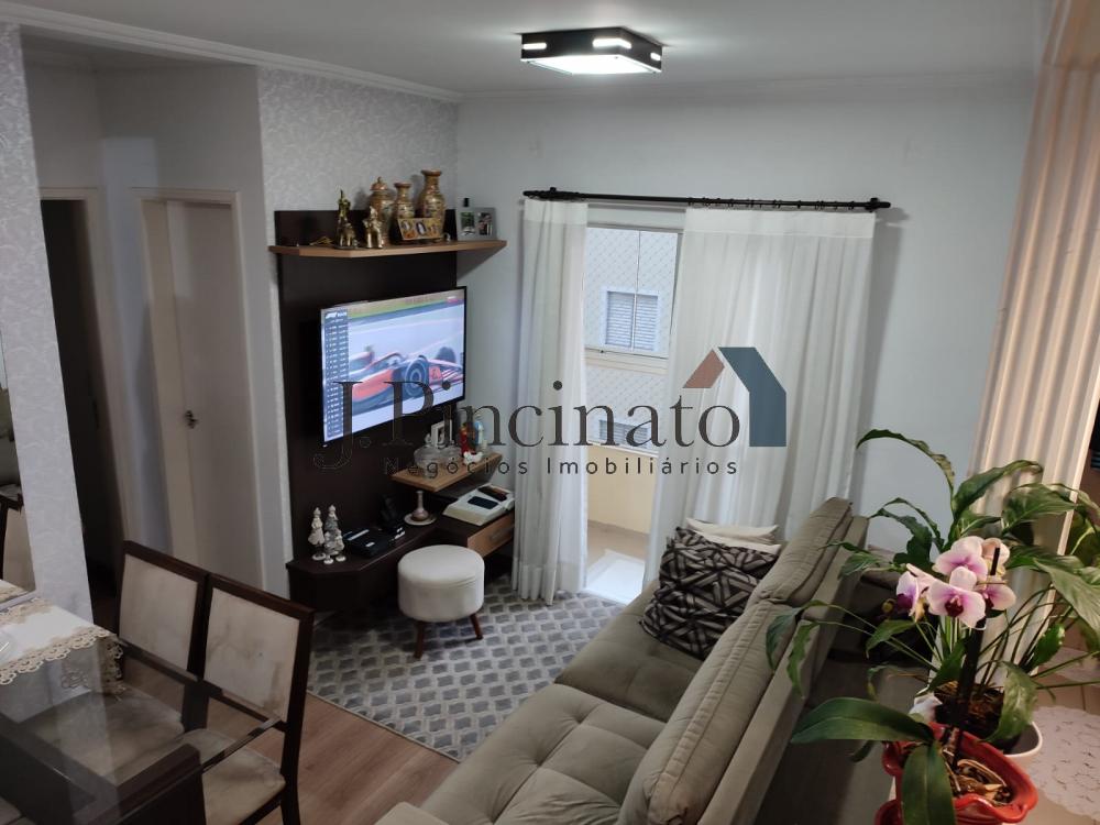 jundiai-apartamento-padrao-vila-della-piazza-18-11-2022_09-12-55-0.jpg