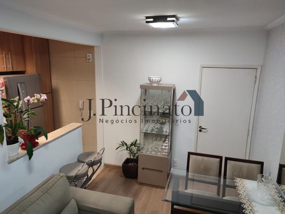 jundiai-apartamento-padrao-vila-della-piazza-18-11-2022_09-12-56-2.jpg