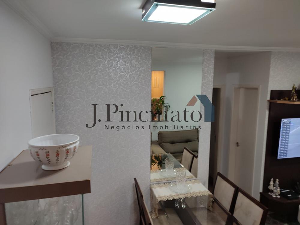 jundiai-apartamento-padrao-vila-della-piazza-18-11-2022_09-12-56-3.jpg