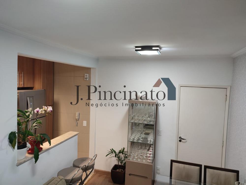 jundiai-apartamento-padrao-vila-della-piazza-18-11-2022_09-12-57-6.jpg