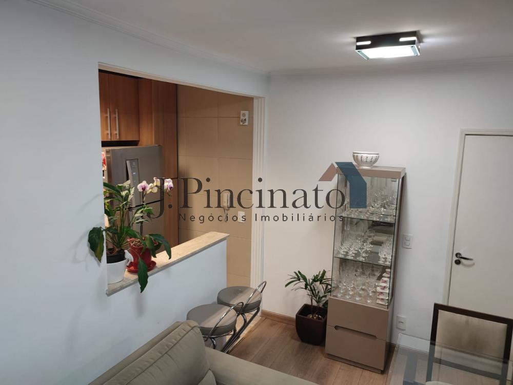 jundiai-apartamento-padrao-vila-della-piazza-18-11-2022_09-12-58-7.jpg