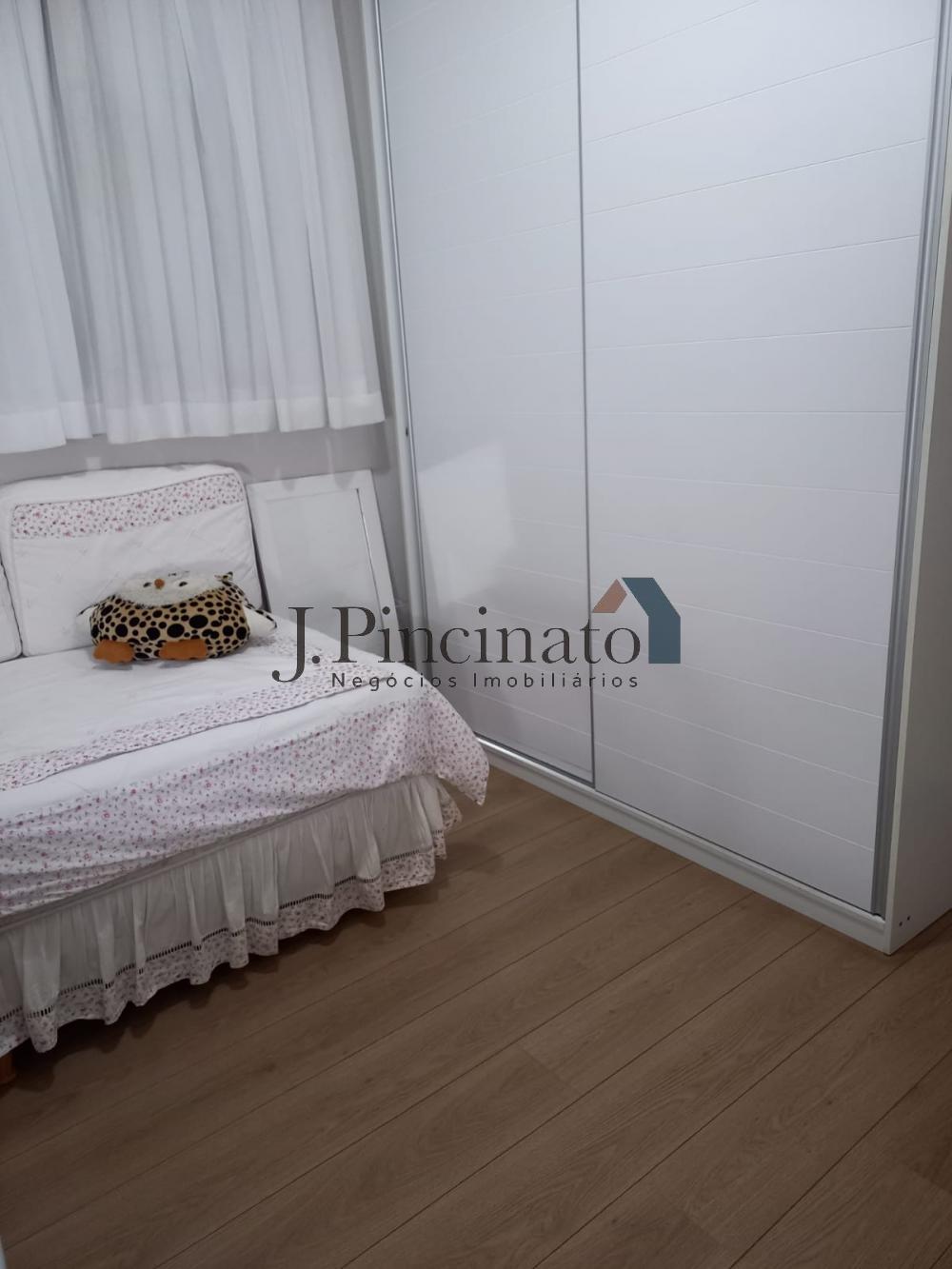 jundiai-apartamento-padrao-vila-della-piazza-18-11-2022_09-13-01-16.jpg