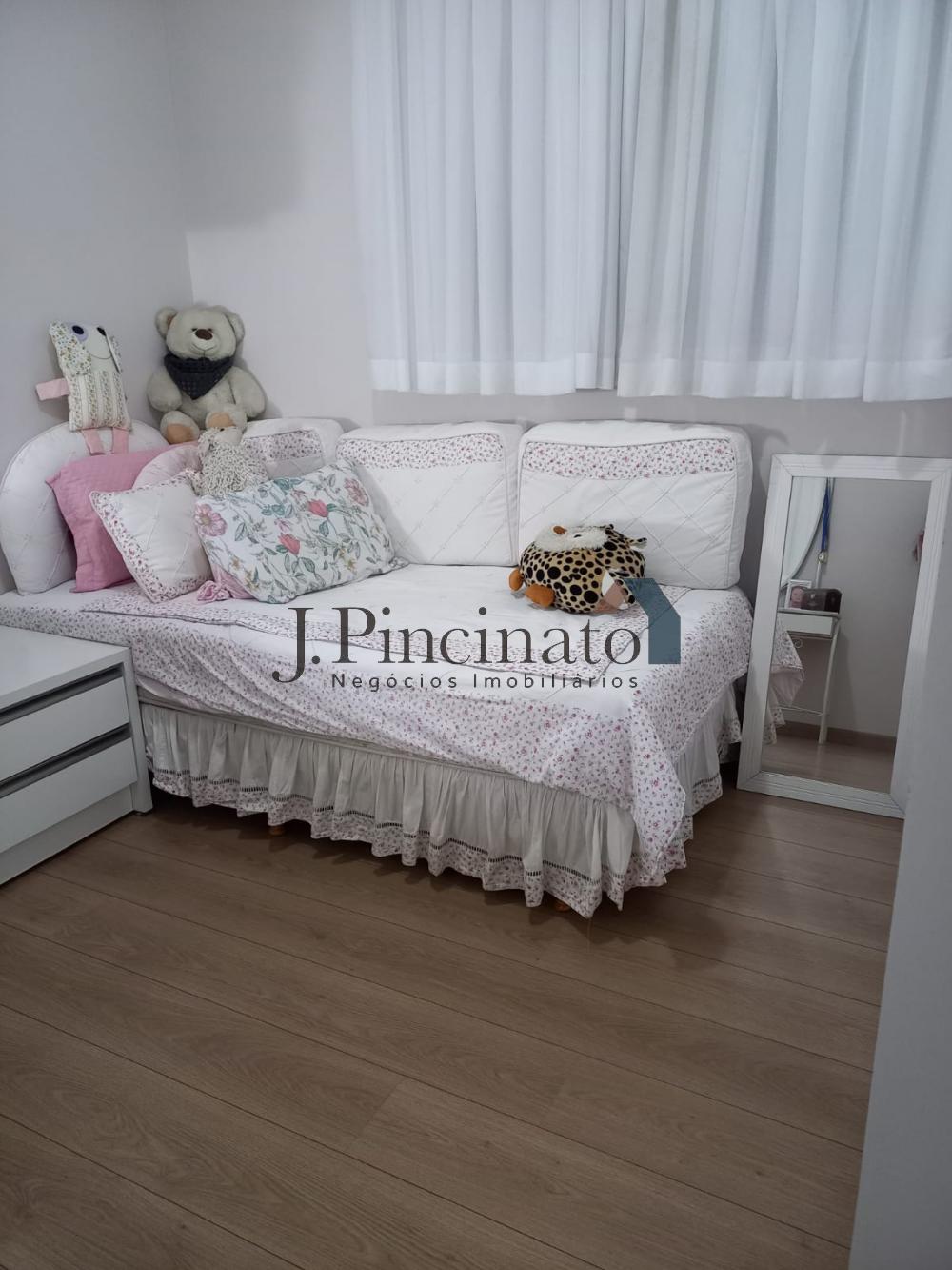 jundiai-apartamento-padrao-vila-della-piazza-18-11-2022_09-13-02-17.jpg